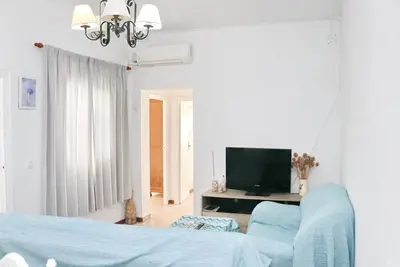 Image de Appartement Galindo à Conil.