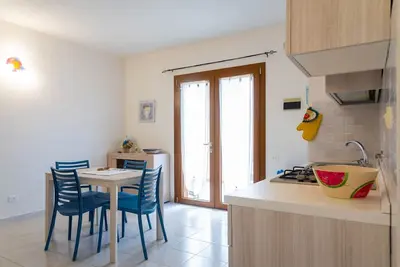 Image de Acquamarina - Porto Azzurro