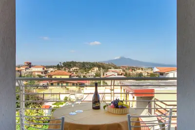 Image de Casa Golf a 200m From The Sea, Augusta, Italy