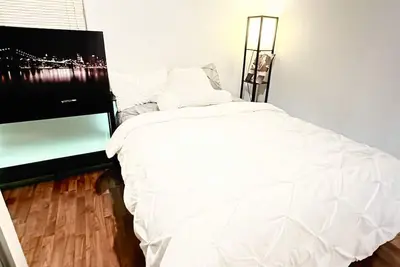Image de Upper Unit Guest Suite East Renton Highlands \n