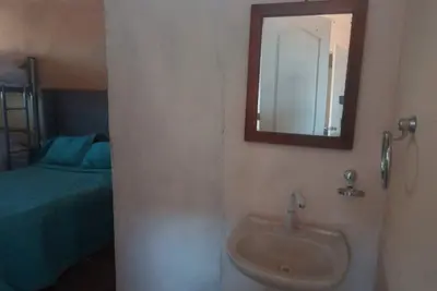 Image de Casa A 200 M De La Playa Zihuatanejo