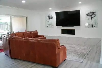 Image de Lupe’s Getaway! !