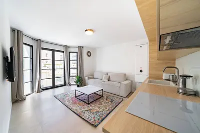 Image de Design Elégant, Confort