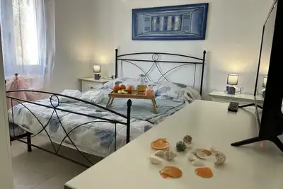 Image de 2 Bedroom Villa in Tertenia