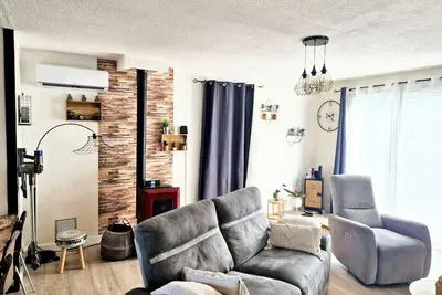 Image de Homerez - Maison à Forcalquier