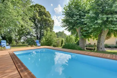 Image de Loisy à La Fontenelle Cuisery