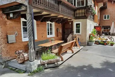 Image de chez Gallus-Wetterstein