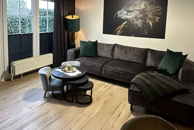 Image de Maison de vacances Maila - MarBi (tout incl. )