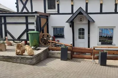 Image de Bien-être dans le Naafbachtal