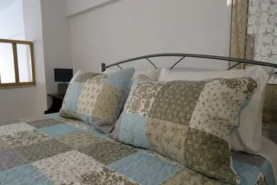 Image de Lusi Apartment