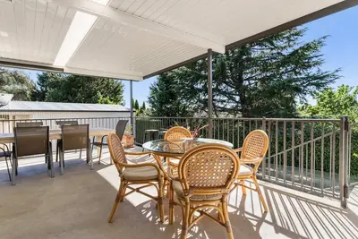 Image de Pearl on Piggott - Modern Family Home in Blayney