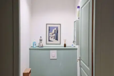 Image de Maison Bourgeoise de 1881