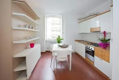 Image de Vrbo Property