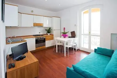 Image de Loano Apartment 6