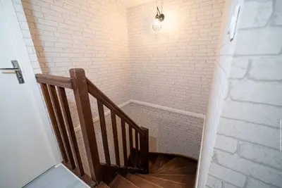 Image de Maison et jardin au Domaine universitaire Pessac