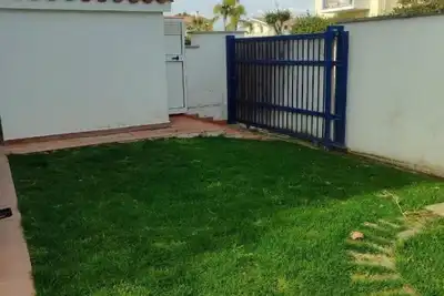Image de Villa Annamaria Sabaudia