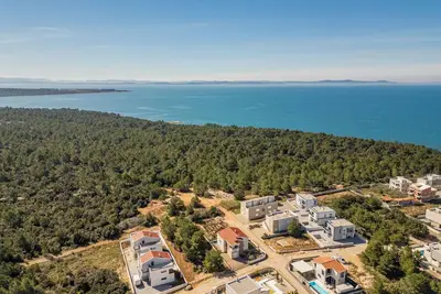 Image de Villa Kristina