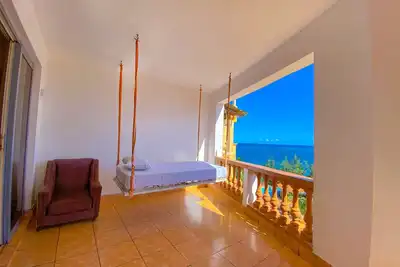 Image de Mfalme Luxury Living
