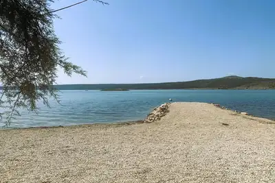 Image de Willkommen in der Villa Dobri Dupin, Ihrem Perfekten Urlaubsdomizil am Strand!