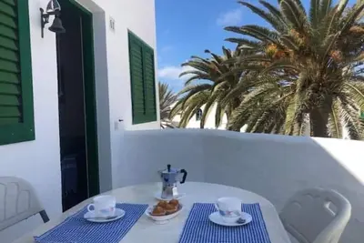 Image de Apart. Lido Playa