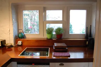 Image de Unique Home in Plaka