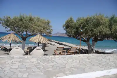 Traumvilla mit Beheizbarem Pool