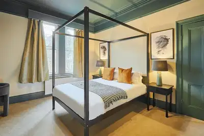 Image de Host & Stay | Kittiwake House