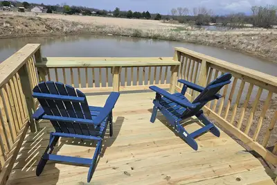 Image de The Retreat at Bellissima Ranch