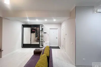 Image de RentHouse Apartments Elegant