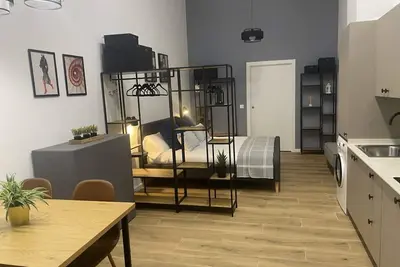 Image de A (Va073) Th Sant Isidre Suite