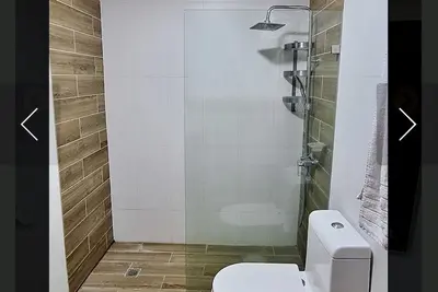 Image de Luxury Apartment in Midtown Naco!