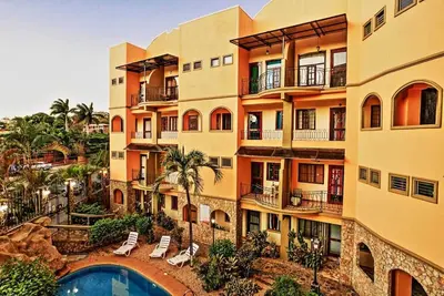 Image de Pura Vida Dreams