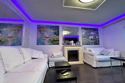 Image de Old town Bucharest comfortable apartment