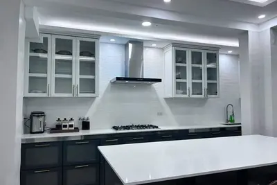 Image de The Cabanas Home, Malolos\n\n