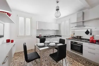 Image de Casanova Fenice Ii