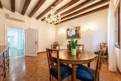 Image de Casanova Fenice Iii