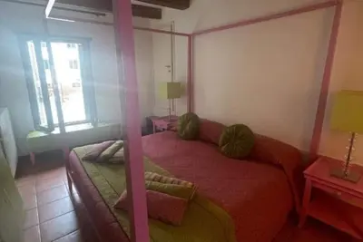 Image de Jesuit Apartment