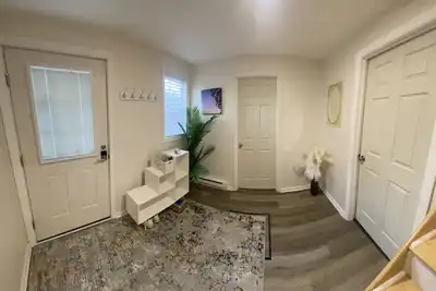 Image de Tranquil Retreat - Comfort and Convenience.