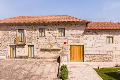 Image de Maia dos Reis Hotel Rural