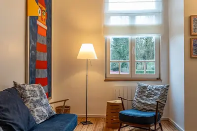 Image de Le Galion, Maison Chaleureuse et Authentique