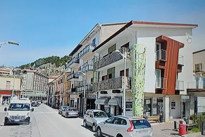 Image de Appartamento Centralissimo