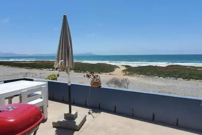 Image de Casa Cactus - On The Beach