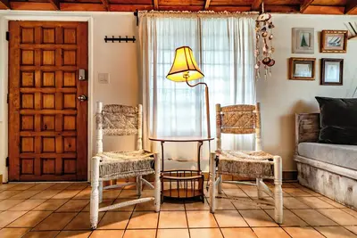 Image de Casa Capitan - Beachfront living