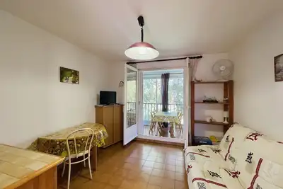 Image de Les Marines de Portissol à deux pas de la plage