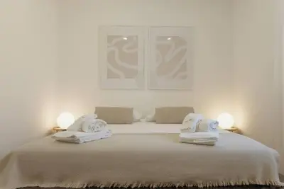 Image de 1st floor T3