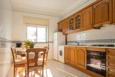 Image de T1 in Altura