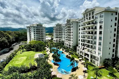 Image de Luxury Condo at Jaco Bay, Costa Rica's best beach