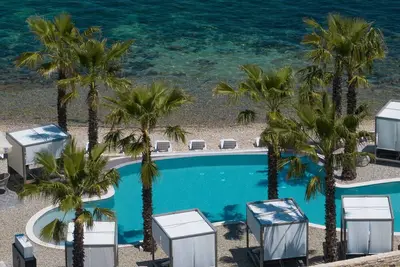 Image de The Palms Resort - Villa Dream Vi
