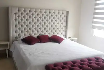 Image de Casa de Descanso Familiar en la Calidez de Cuernavaca Xochitepec con Jacuzzi