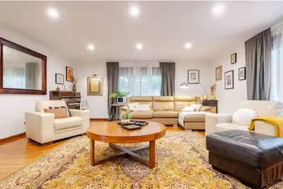 Image de Casadel Cottage By the Lake